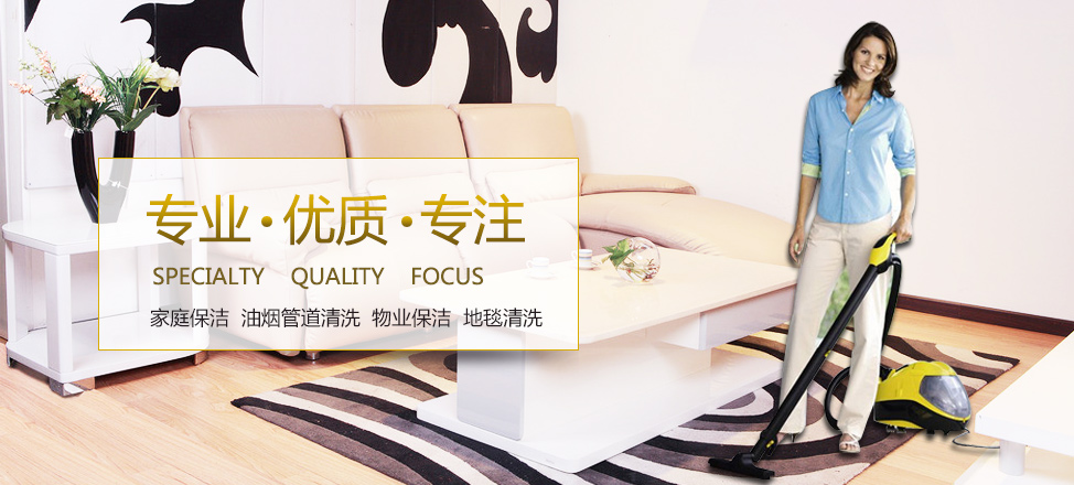 winkawaks三国战纪rom包